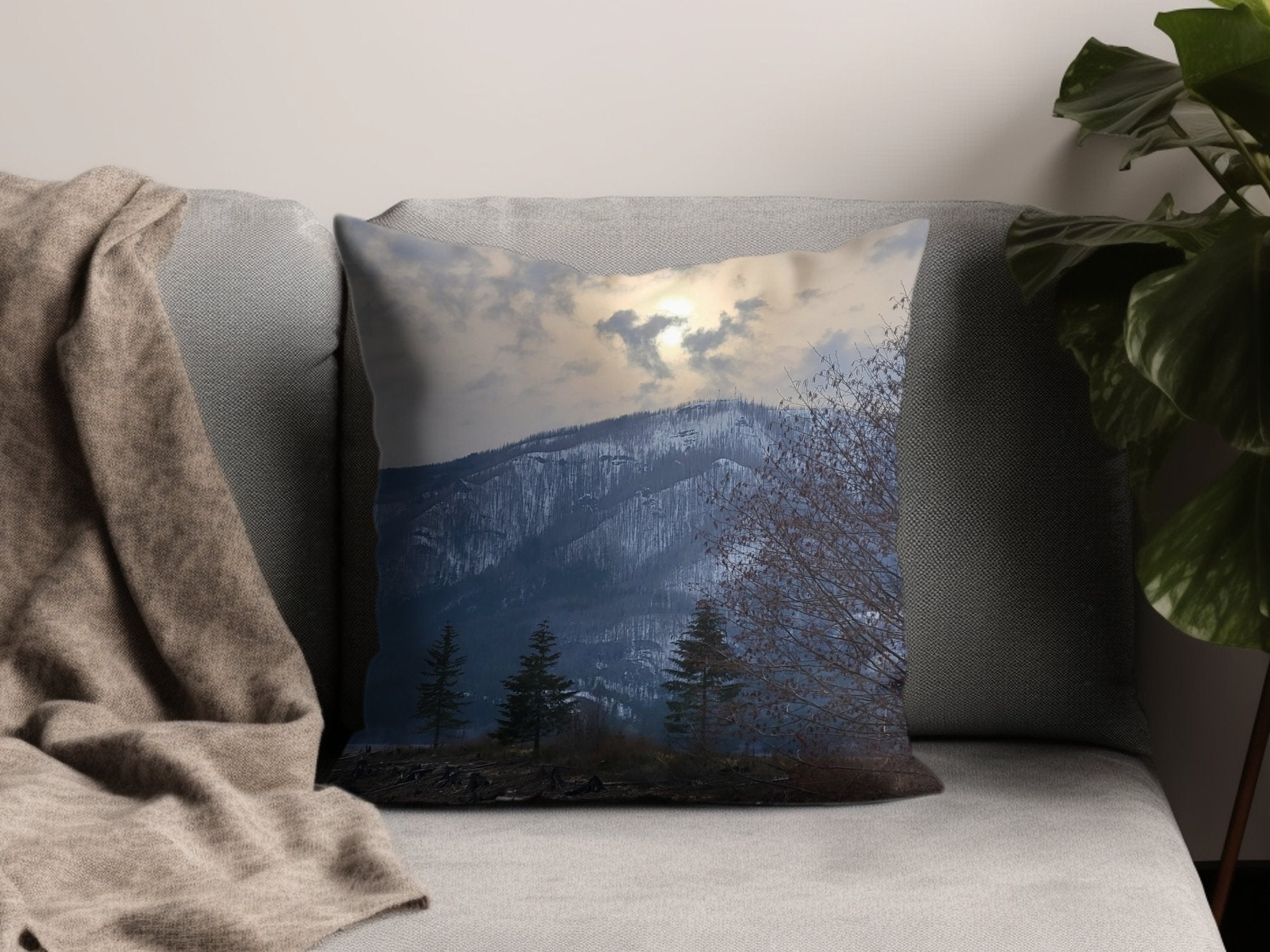 f931aeb2-b8e3-40a3-be37-f43921dba3f5