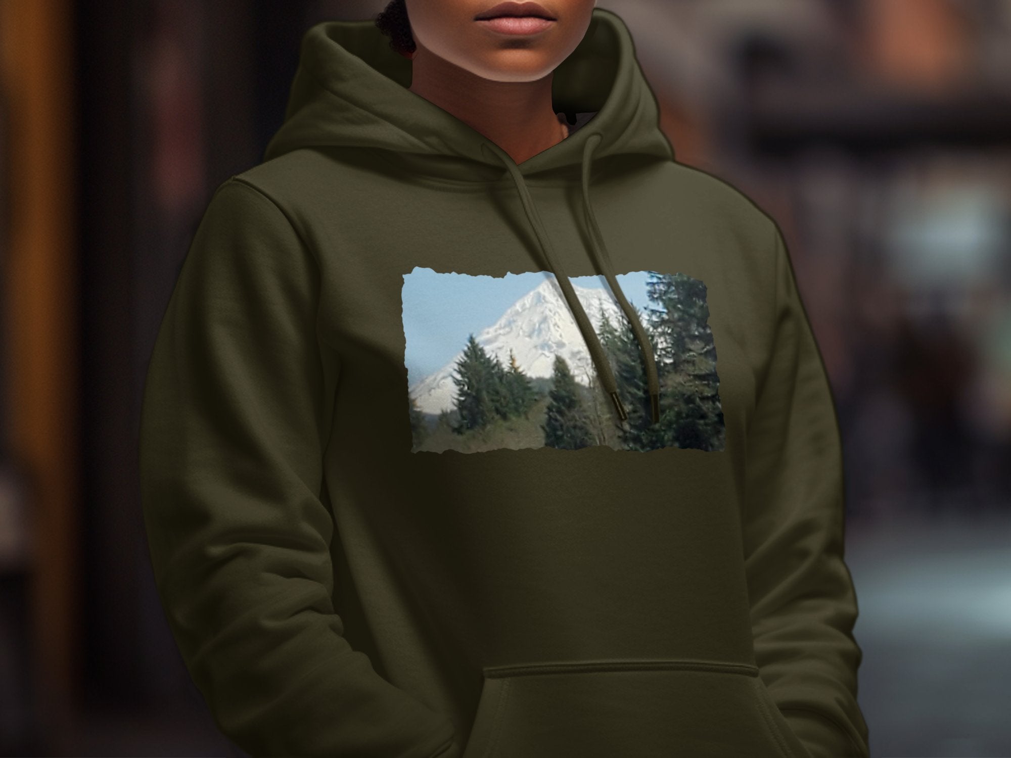 f94c60e4-e064-4287-8238-957ad971912d