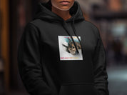 f94f8d7b-76f9-4e4f-bed7-86305791b1a0