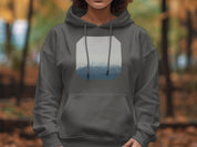 f950bf3f-8baa-4a6c-888c-92a8b92c22c1