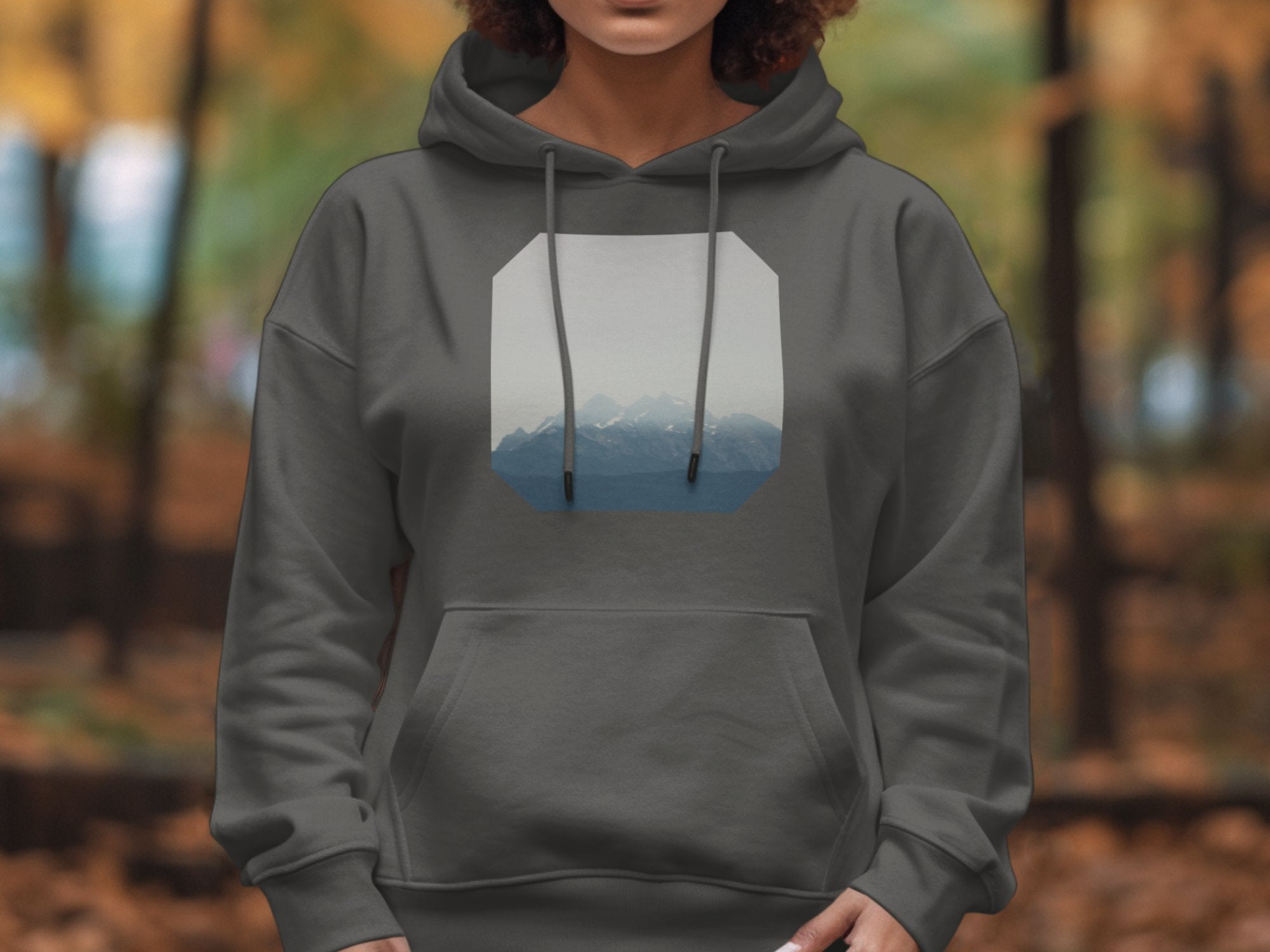 f950bf3f-8baa-4a6c-888c-92a8b92c22c1