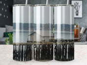 f9679650-4969-4f1f-b989-ee243cf7ecf5