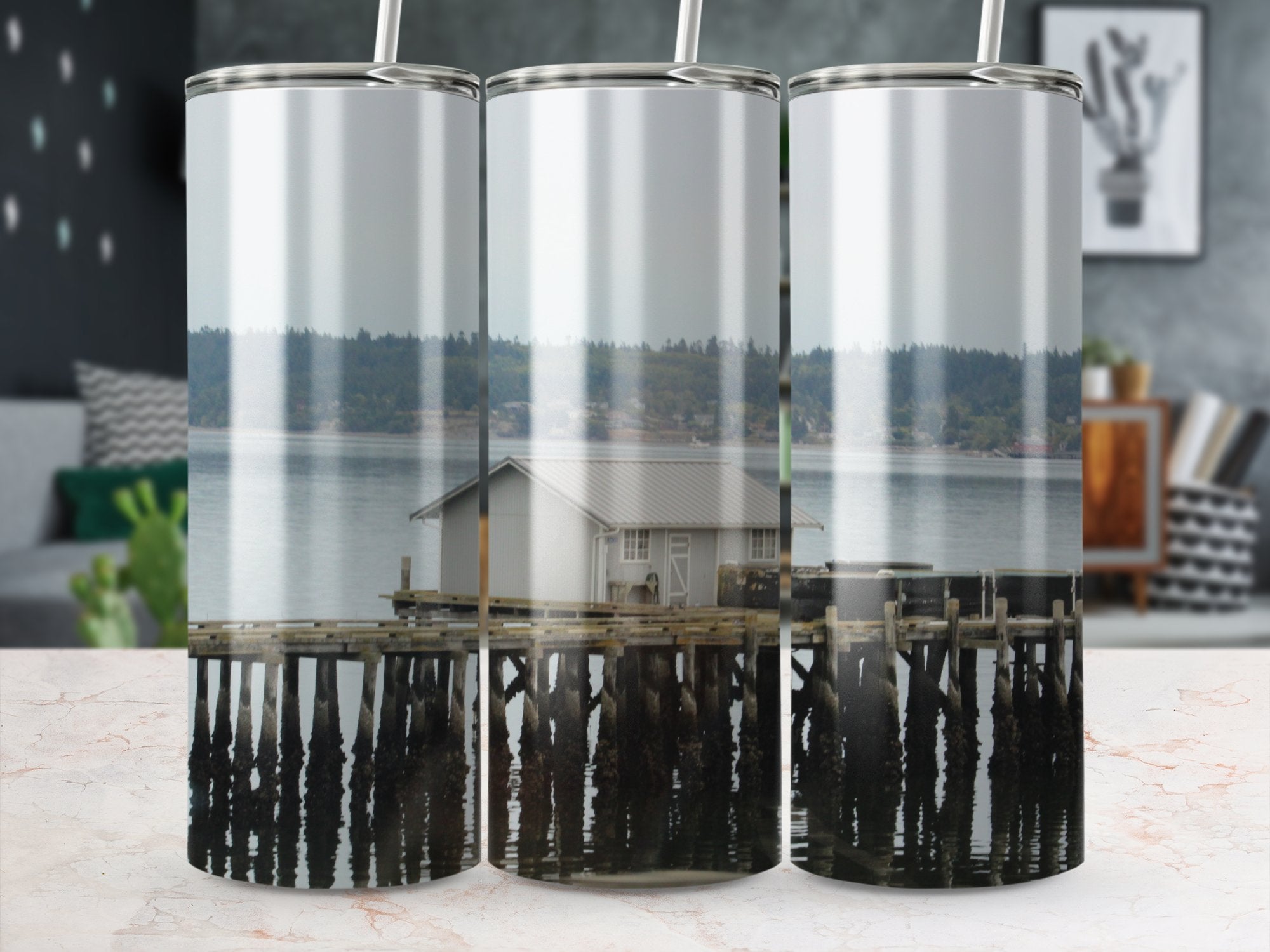 f9679650-4969-4f1f-b989-ee243cf7ecf5