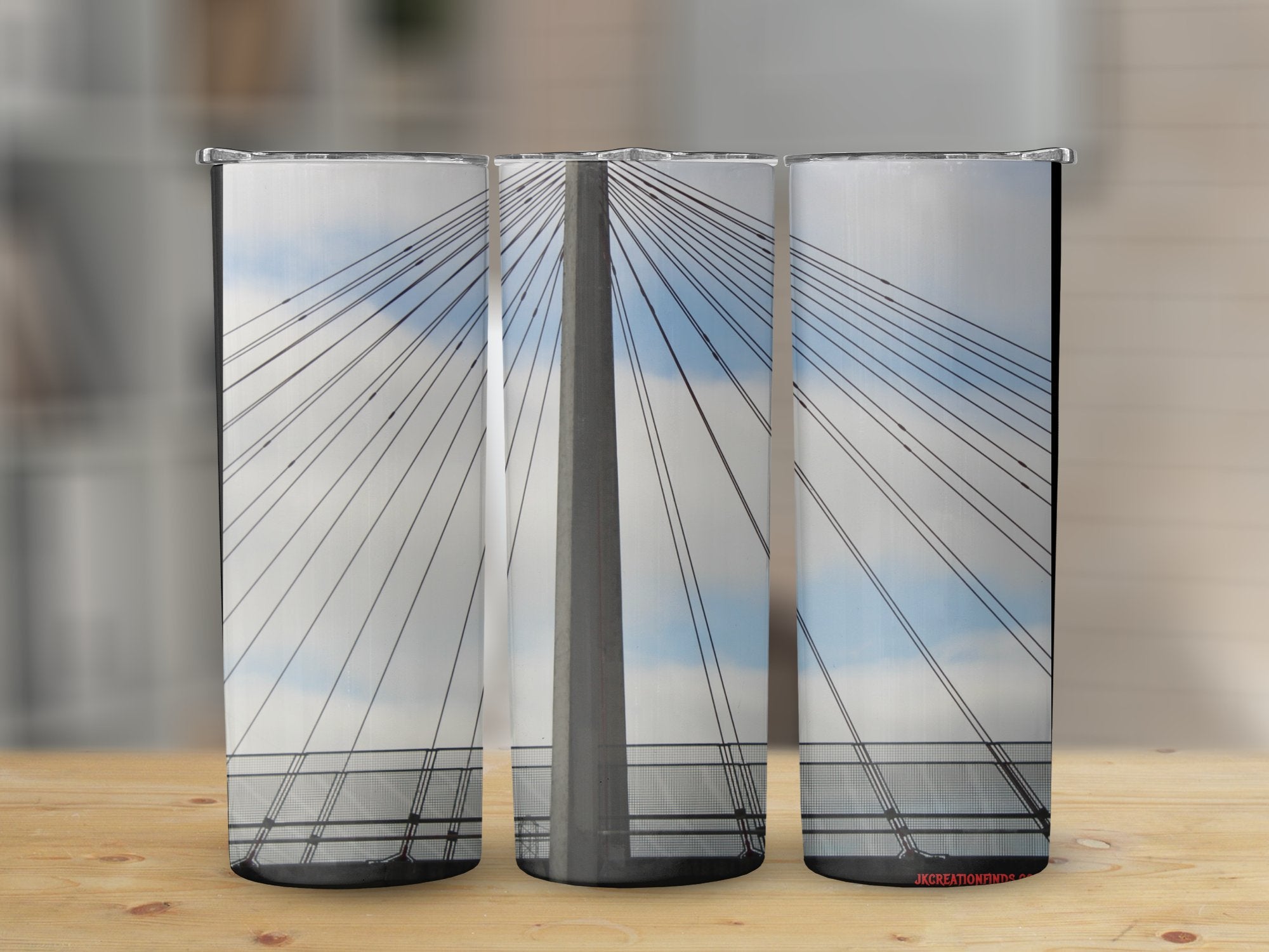 f96bd7b9-6e32-4ae1-9ade-e9b0a1563251