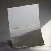 f977037e-94a5-4899-a1f7-484a46376feb