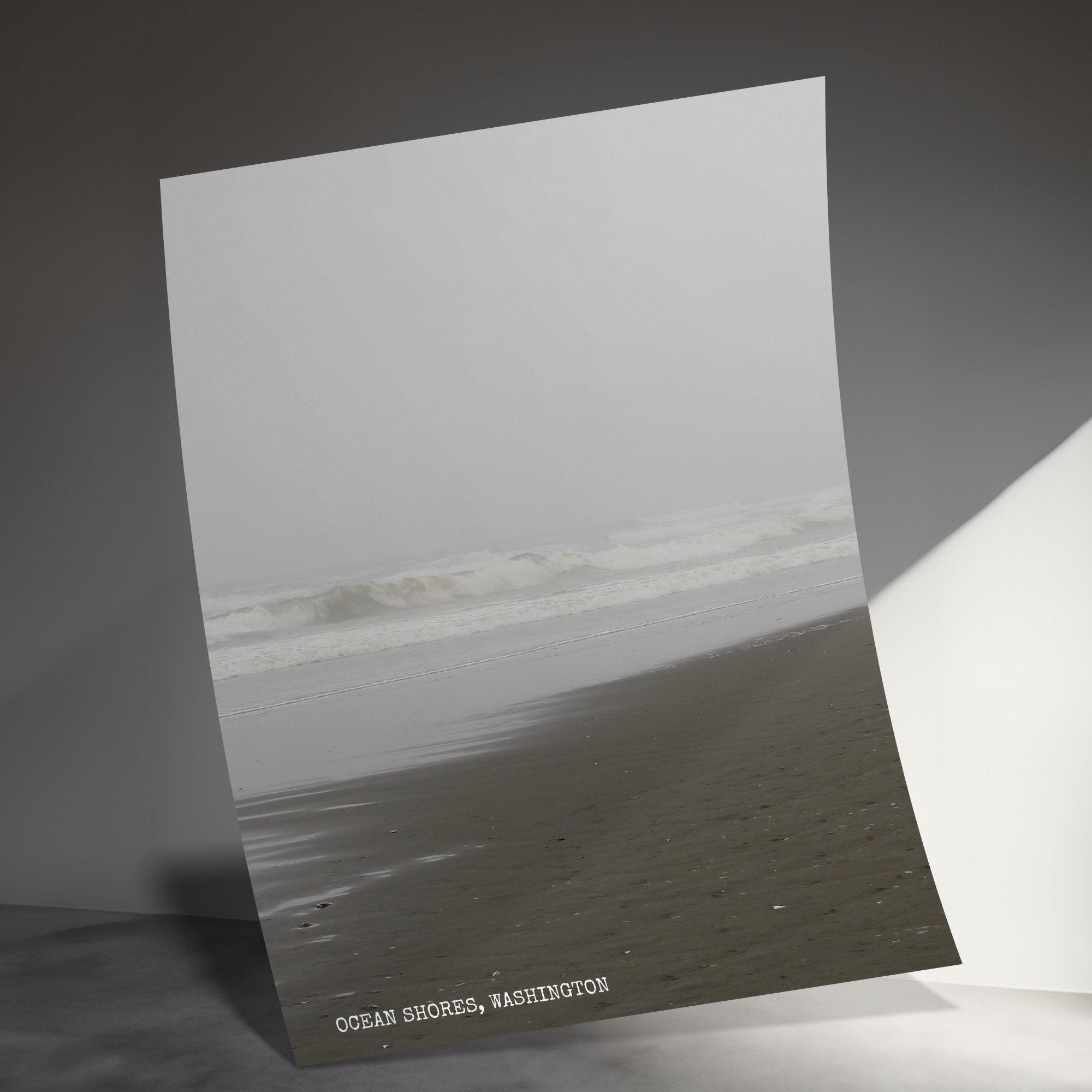 f977037e-94a5-4899-a1f7-484a46376feb