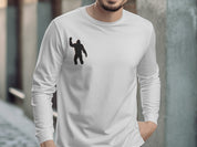 f97885eb-0be8-4e15-9c1a-49ab66be2a90