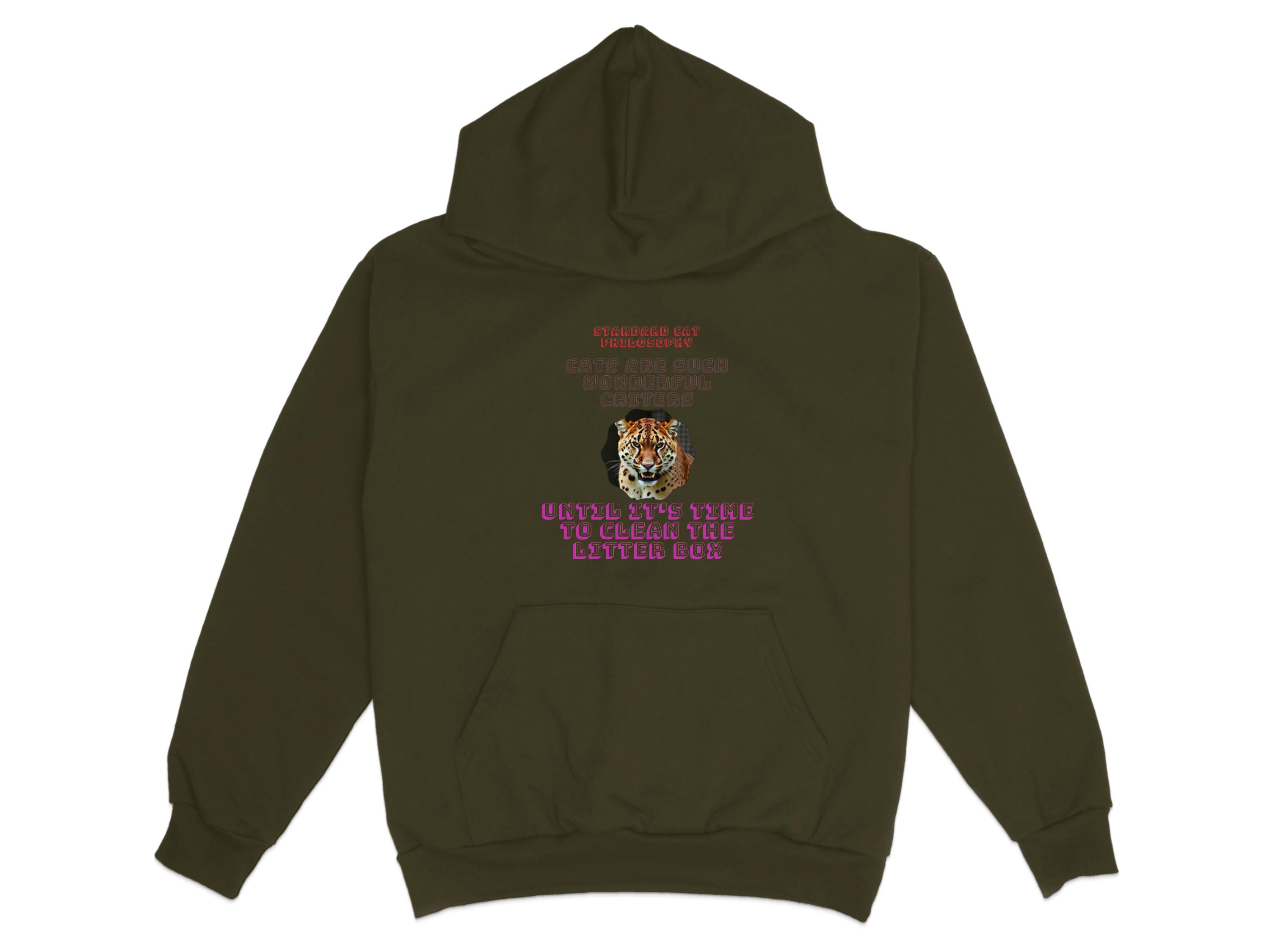 f993a91b-1ea5-4cca-92fc-8b406f340eea