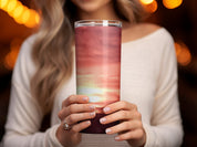 f99be464-db89-43a0-a3e1-7253fb0b8f32