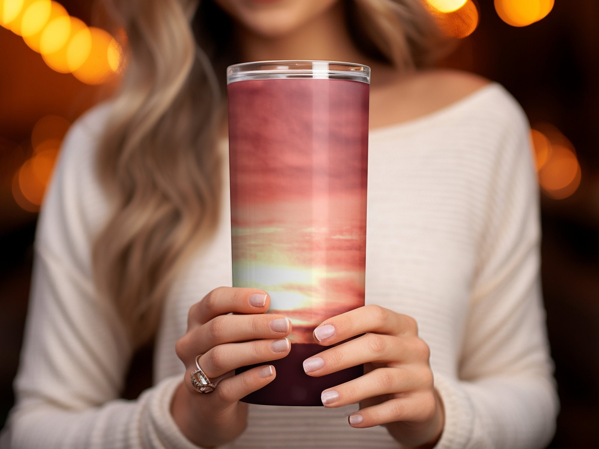 f99be464-db89-43a0-a3e1-7253fb0b8f32