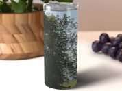 f99d0c53-bb5a-47ac-9a84-dddd0f1f84f8