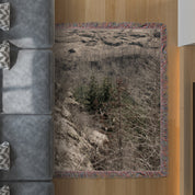 f9be931e-788e-442b-bada-62b83eb5054a