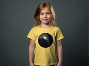 f9cb6048-39ef-41f8-ad84-325d97cd3384