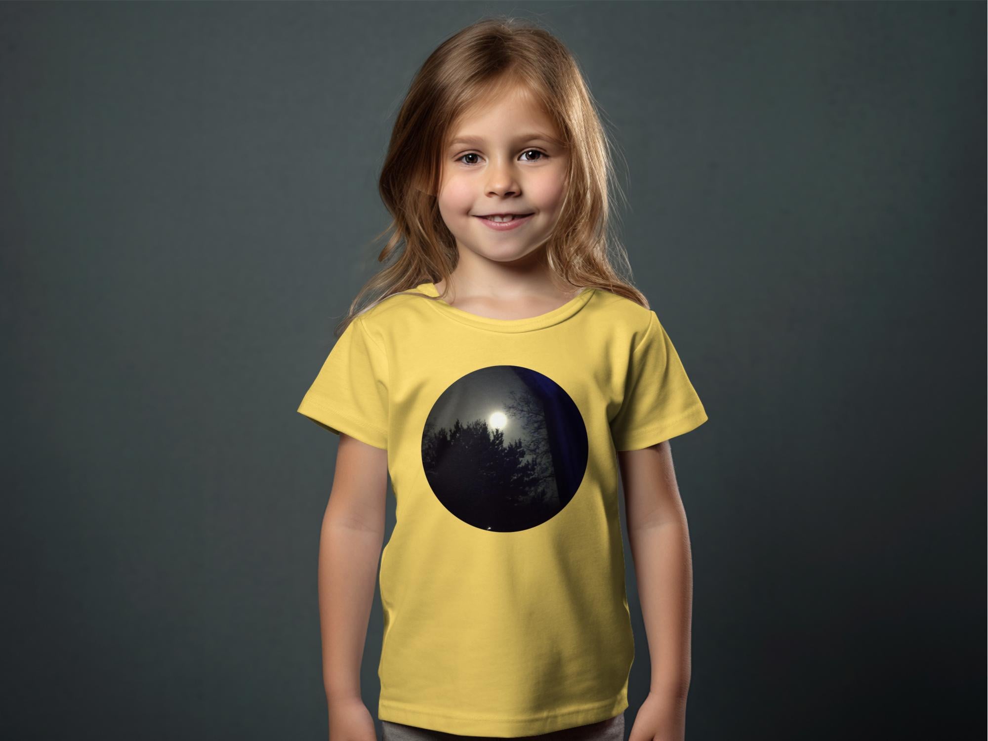 f9cb6048-39ef-41f8-ad84-325d97cd3384