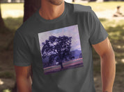 f9db4a75-6b4e-48c4-a1dd-943825e5f39a