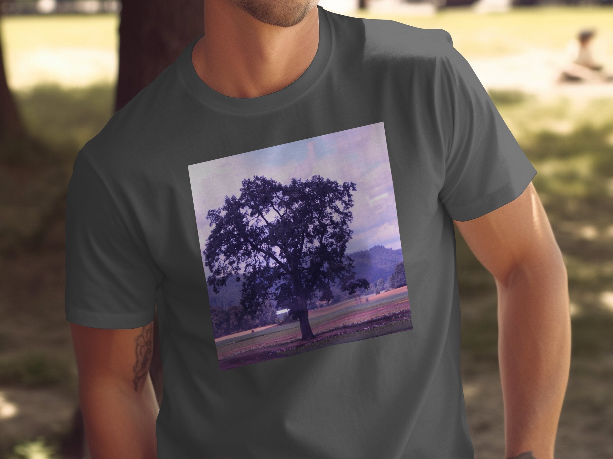 f9db4a75-6b4e-48c4-a1dd-943825e5f39a