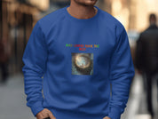 f9ee941b-a2d0-490a-95d8-41794ea25ecc