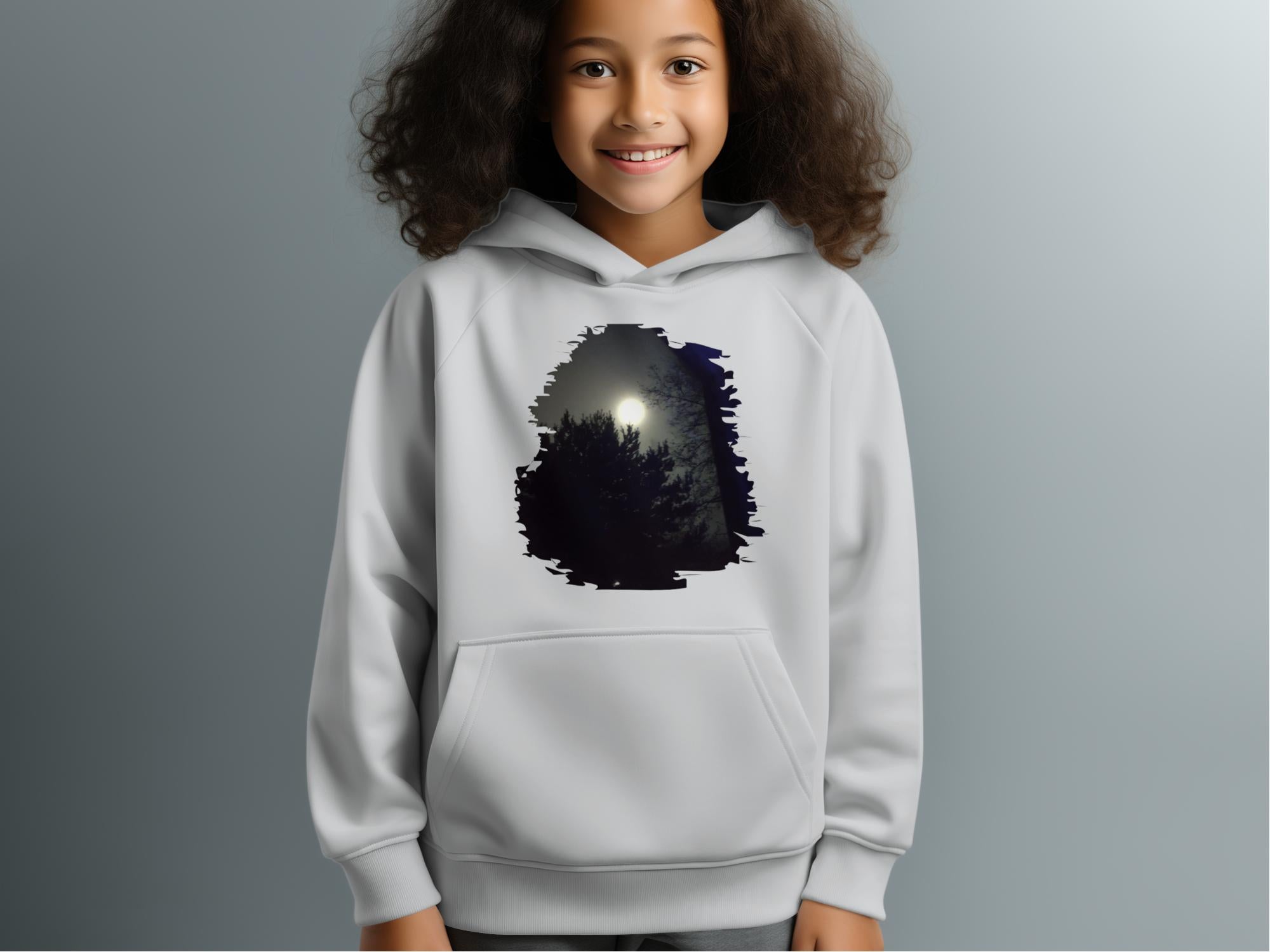 f9fb35cd-af5b-4ee3-92ce-7c6b0a15813b