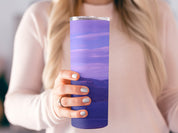 f9fcbc57-dc92-4807-83e8-4d1607d0ddc6