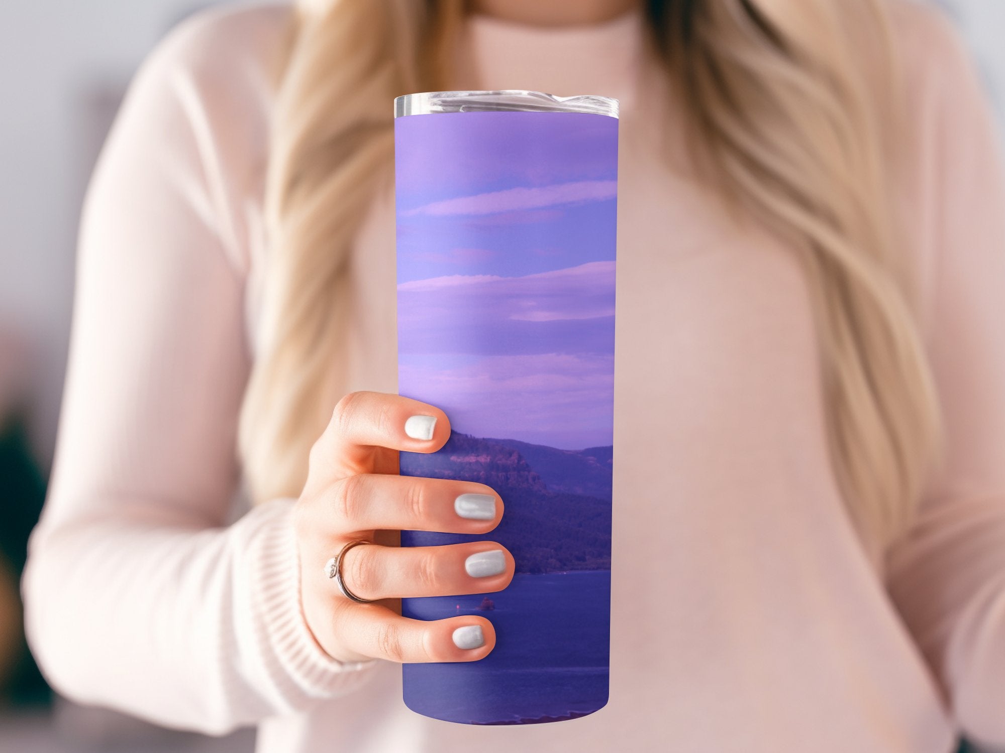 f9fcbc57-dc92-4807-83e8-4d1607d0ddc6