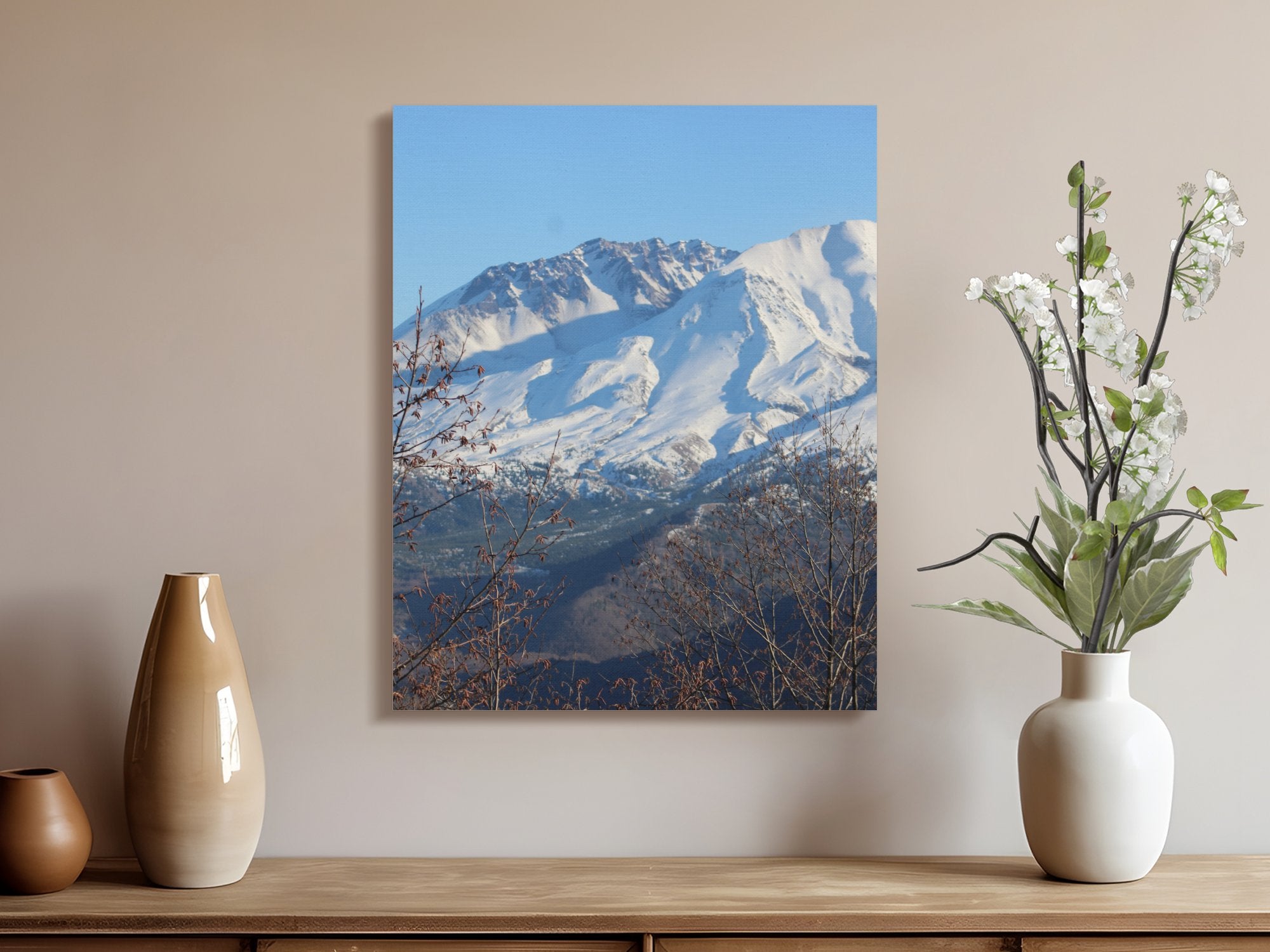 fa070375-da5a-4608-b29c-c27e231955e5