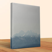 fa08ba84-75aa-459e-b219-b7559e7de5bc