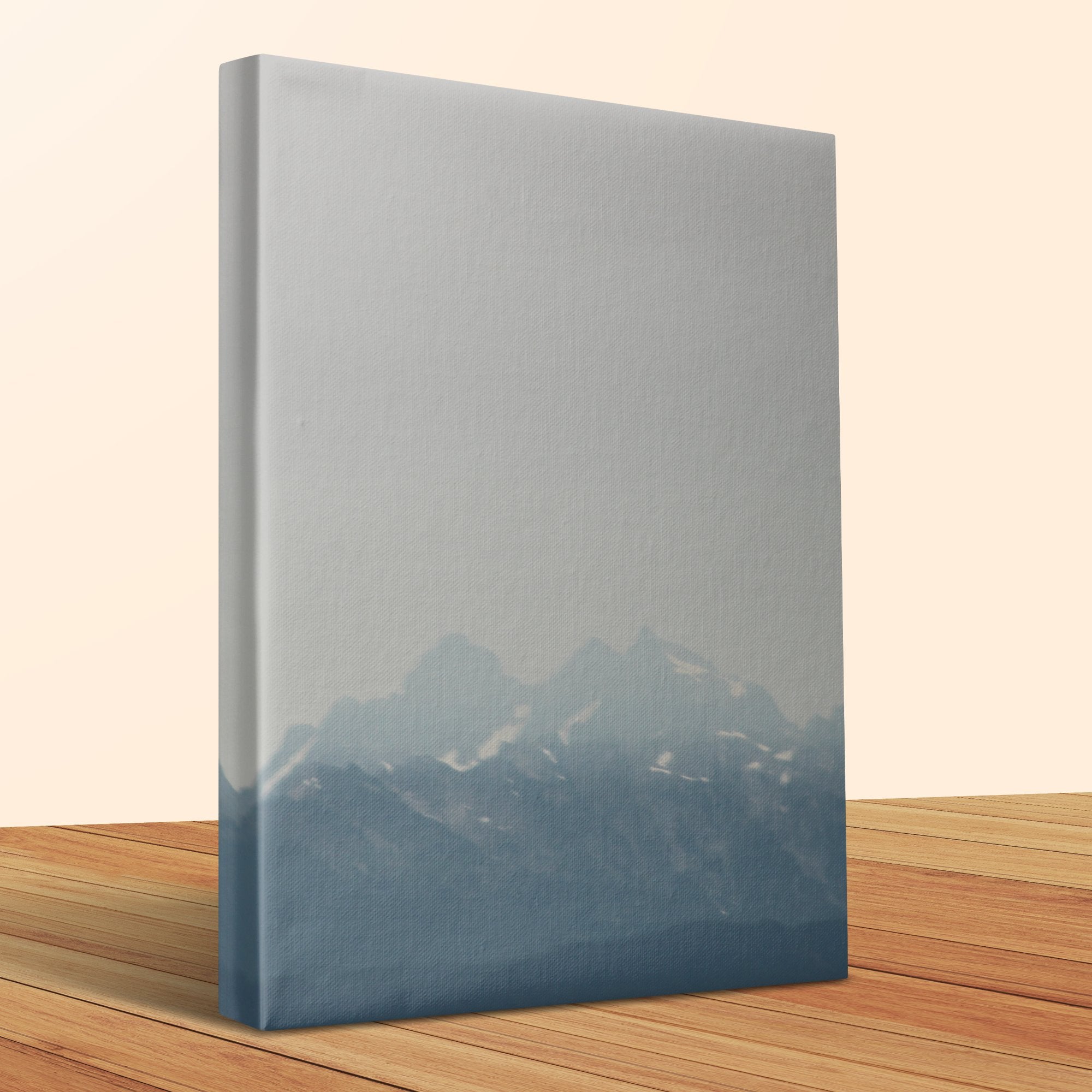 fa08ba84-75aa-459e-b219-b7559e7de5bc