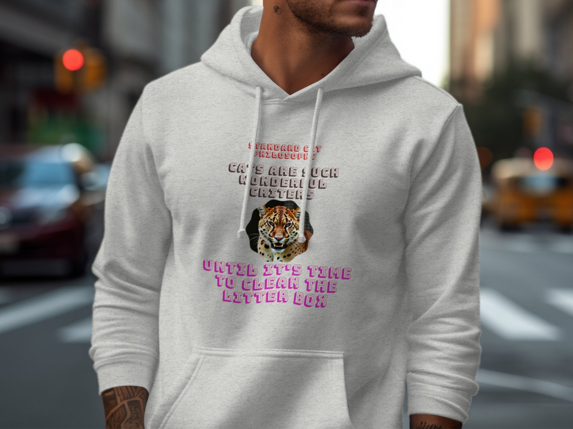 fa0c9471-a43c-4275-8d7e-a0e214c517a3