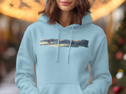 fa0cc26b-3249-4356-829b-fc03931d4a19