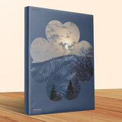 fa1296e3-7769-4799-9a95-541e2c956f12