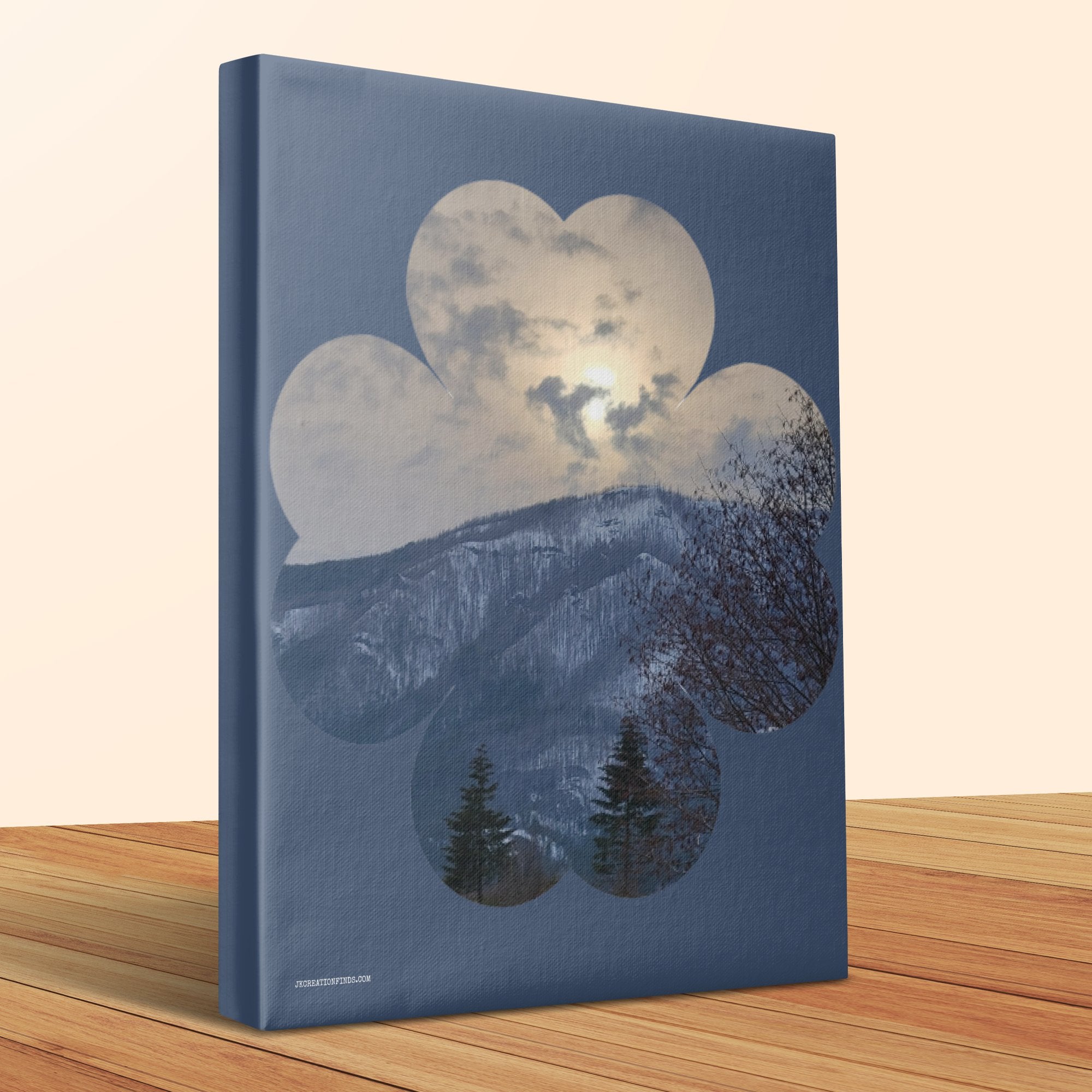 fa1296e3-7769-4799-9a95-541e2c956f12