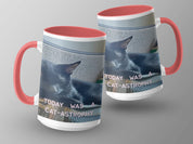 fa2958b4-3573-4627-a31f-0606d5456fe5