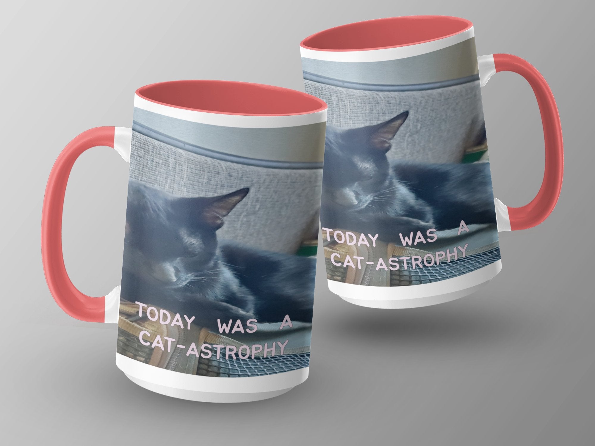 fa2958b4-3573-4627-a31f-0606d5456fe5