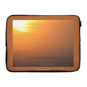 fa40669a-b163-4758-a804-3fd37c55eaff