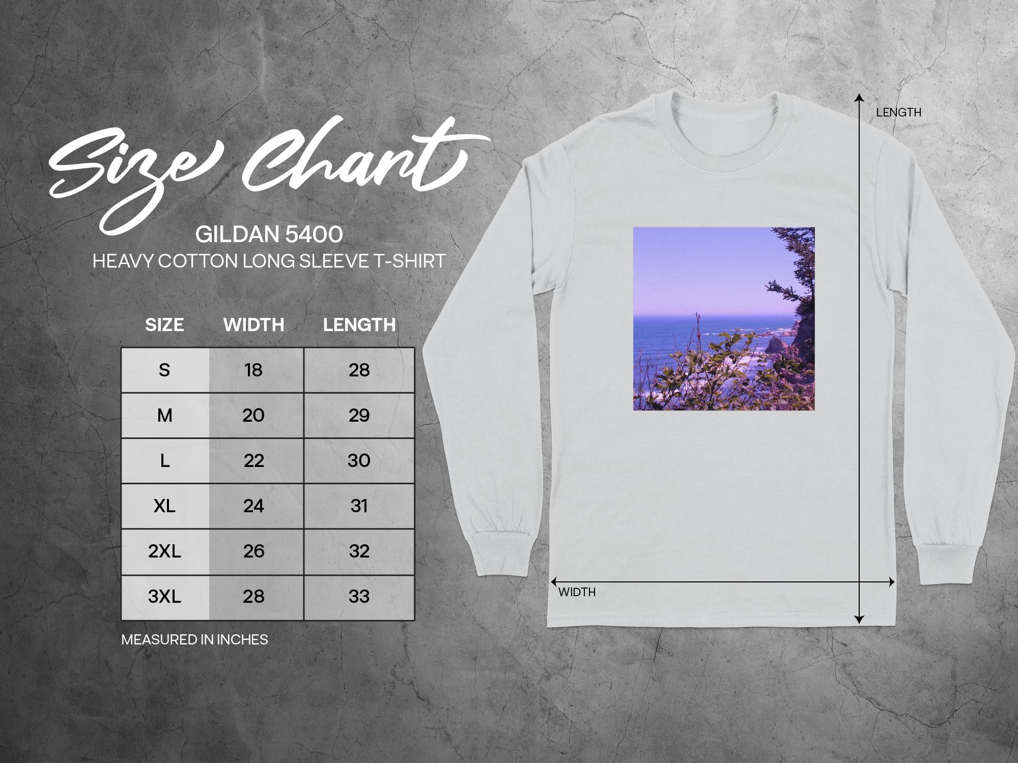 fa4973e2-090e-4325-8468-5fb3e0b202b4