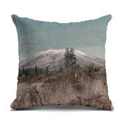 fa4ea286-3cc6-4b0d-b72b-781ca2eb40ff