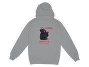 fa54d274-0f82-4c0d-9438-2316a06c62bb