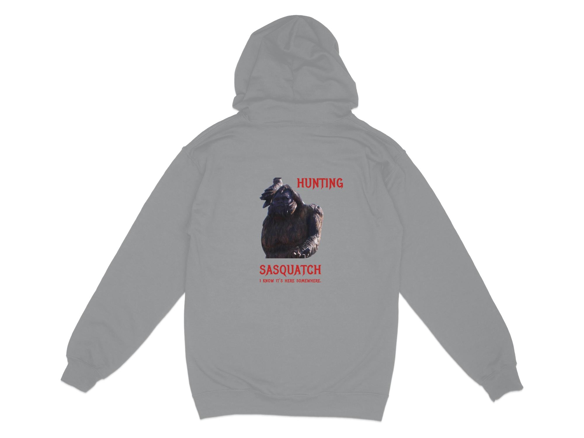 fa54d274-0f82-4c0d-9438-2316a06c62bb