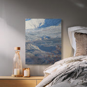 fa60be92-8da2-4653-8696-a393609fe8f4