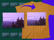 fa65c850-bcec-41ca-9cf4-e21327945090