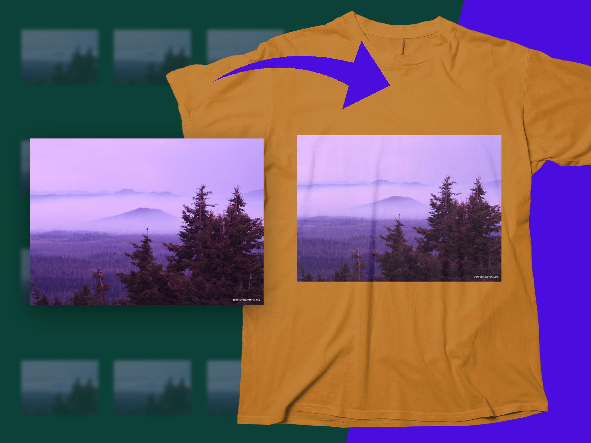 fa65c850-bcec-41ca-9cf4-e21327945090