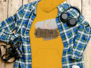 fa786a71-e5ae-48a3-81f7-4b9f1df05bec