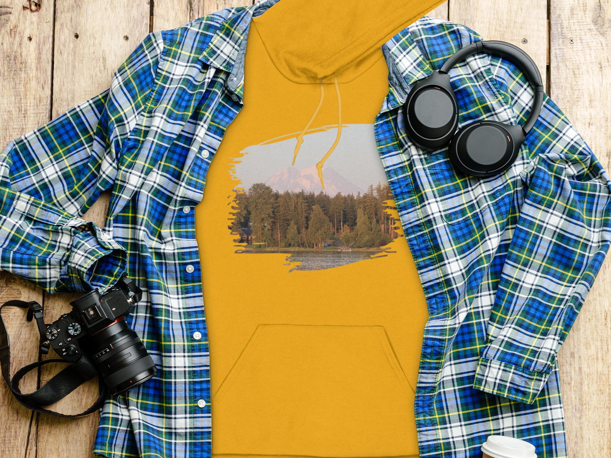 fa786a71-e5ae-48a3-81f7-4b9f1df05bec