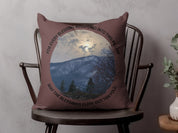 fa7b980d-febe-4ba5-a92d-42dd3443754d