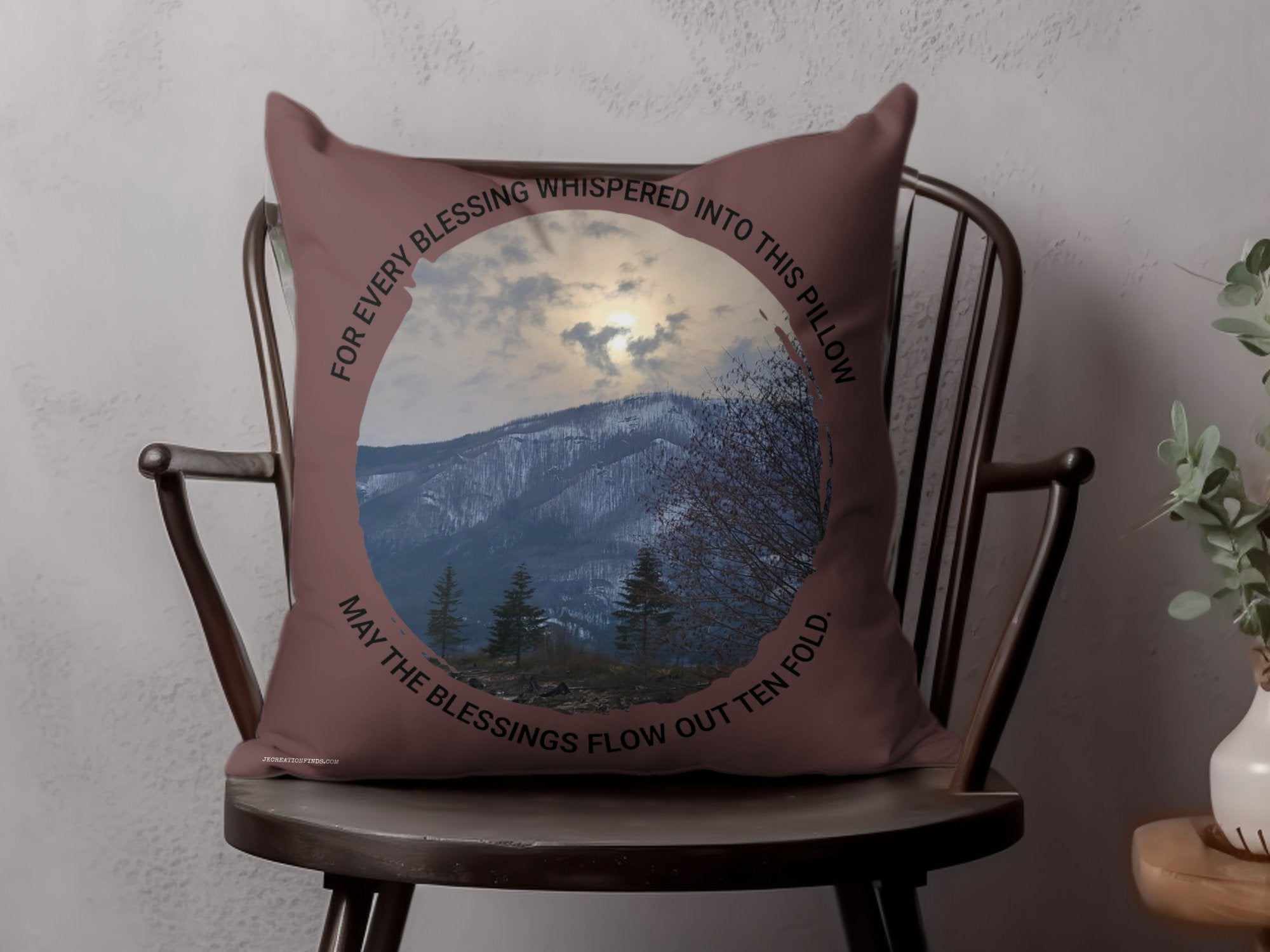 fa7b980d-febe-4ba5-a92d-42dd3443754d