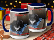 fa7e7109-1def-4ec2-a77c-a656f6ba5aad