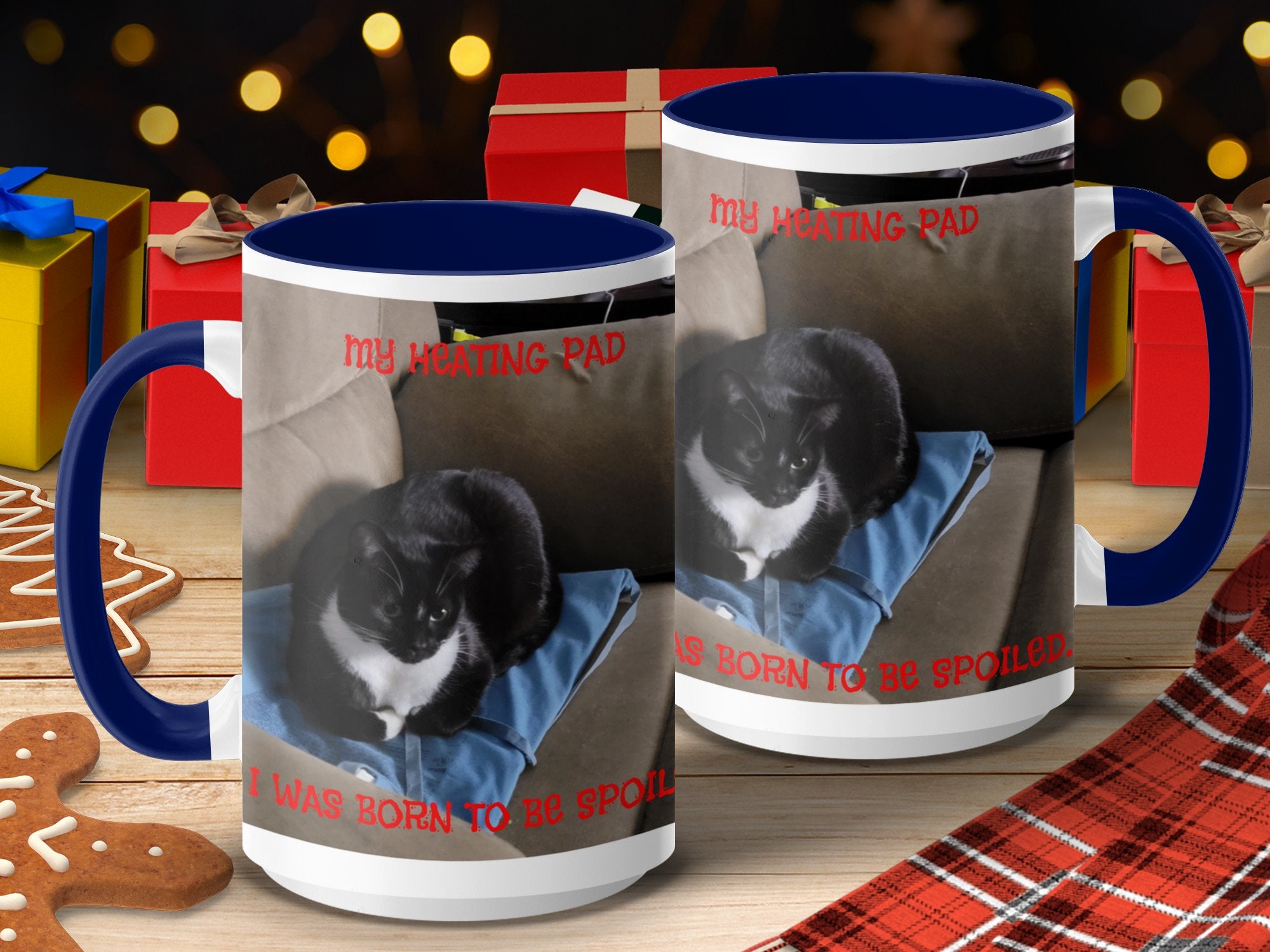 fa7e7109-1def-4ec2-a77c-a656f6ba5aad