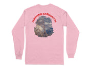 fa7fd3d2-3c53-46d6-b6c6-816b968989c0