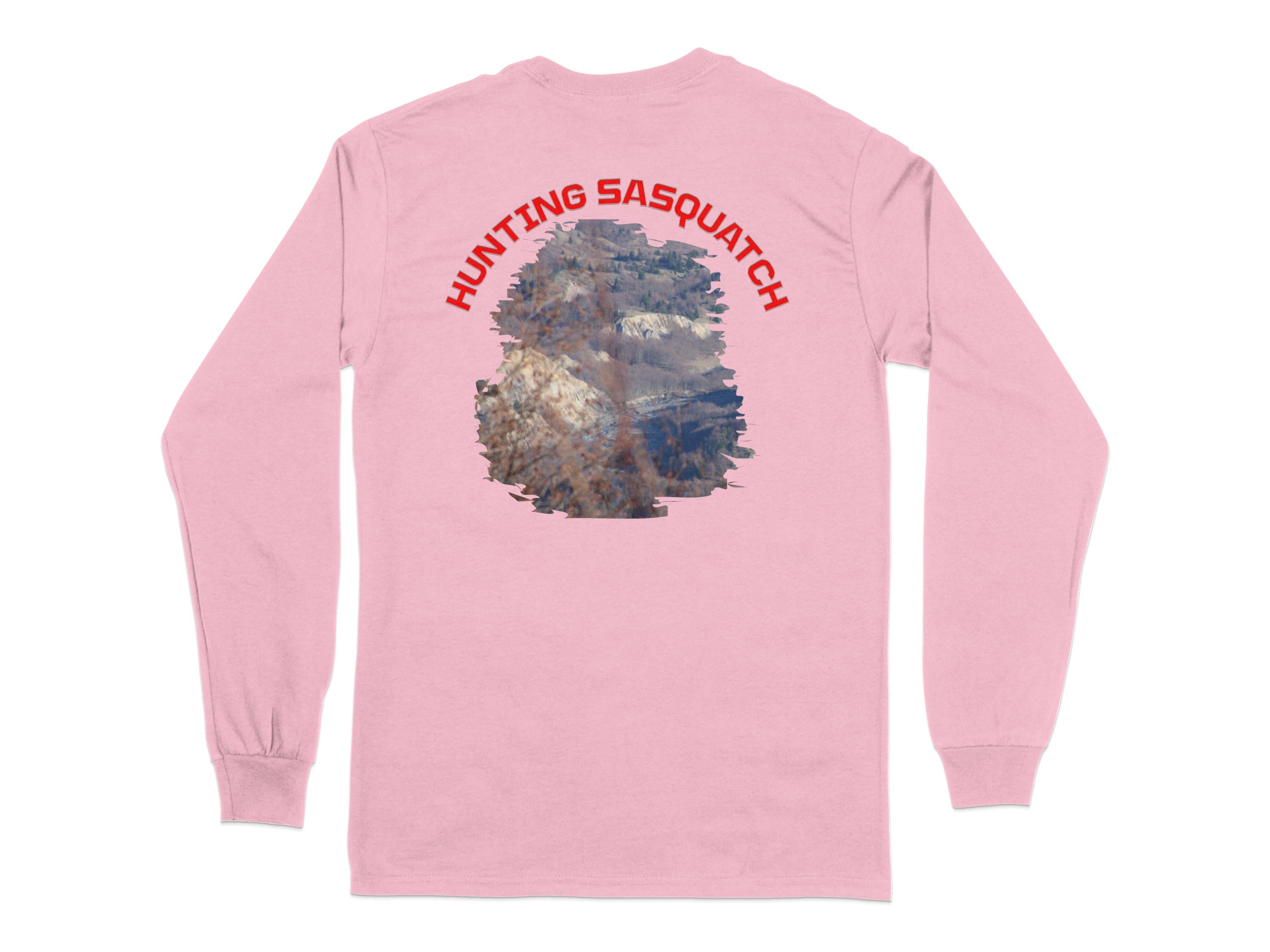 fa7fd3d2-3c53-46d6-b6c6-816b968989c0