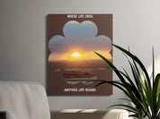 fa80a283-ee72-4713-abcc-5204c195f2ad